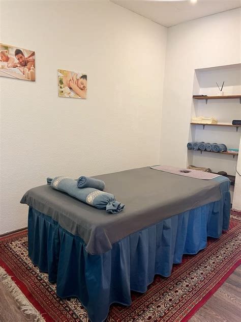 beijing china massage oberhausen|Beijing China Massage Oberhausen – Oberhausen – Hoscu.